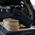 Borsa OFFLANDER Offroad 4 l khaki 9