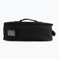 Borsa OFFLANDER Offroad 4 l black
