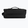Borsa OFFLANDER Offroad 4 l black 2
