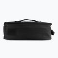 Borsa OFFLANDER Offroad 4 l black 3