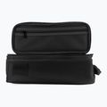 Borsa OFFLANDER Offroad 4 l black 4