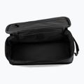 Borsa OFFLANDER Offroad 4 l black 5