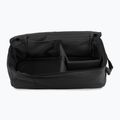 Borsa OFFLANDER Offroad 4 l black 6