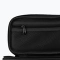 Borsa OFFLANDER Offroad 4 l black 7