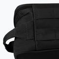 Borsa OFFLANDER Offroad 4 l black 8