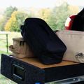 Borsa OFFLANDER Offroad 4 l black 9