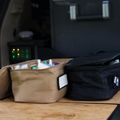 Borsa OFFLANDER Offroad 4 l black 10