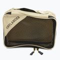 Organizer da viaggio OFFLANDER Set 3 pack sand/black 4