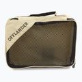 Organizer da viaggio OFFLANDER Set 3 pack sand/black 5