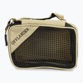 Organizer da viaggio OFFLANDER Set 3 pack sand/black 6