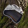 Organizer da viaggio OFFLANDER Set 3 pack sand/black 8