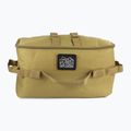 Borsa OFFLANDER Offroad 10 l khaki