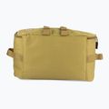 Borsa OFFLANDER Offroad 10 l khaki 2