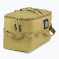 Borsa OFFLANDER Offroad 10 l khaki 3