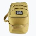 Borsa OFFLANDER Offroad 10 l khaki 4