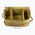 Borsa OFFLANDER Offroad 10 l khaki 5