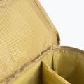 Borsa OFFLANDER Offroad 10 l khaki 6