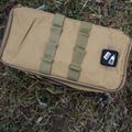 Borsa OFFLANDER Offroad 10 l khaki 7