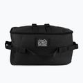 Borsa OFFLANDER Offroad 10 l black