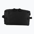 Borsa OFFLANDER Offroad 10 l black 2