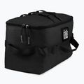 Borsa OFFLANDER Offroad 10 l black 3