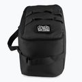 Borsa OFFLANDER Offroad 10 l black 4