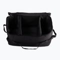 Borsa OFFLANDER Offroad 10 l black 5