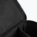 Borsa OFFLANDER Offroad 10 l black 6