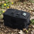 Borsa OFFLANDER Offroad 10 l black 7