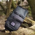 Borsa OFFLANDER Offroad 10 l black 8