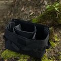 Borsa OFFLANDER Offroad 10 l black 9