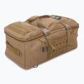 Zaino da trekking OFFLANDER Offroad Bag 3w1 54 l khaki 3