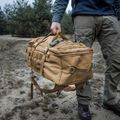 Zaino da trekking OFFLANDER Offroad Bag 3w1 54 l khaki 5