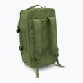Zaino da trekking OFFLANDER Offroad Bag 3w1 54 l green 2