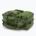 Zaino da trekking OFFLANDER Offroad Bag 3w1 54 l green 3