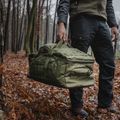 Zaino da trekking OFFLANDER Offroad Bag 3w1 54 l green 6