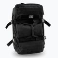 Zaino da trekking OFFLANDER Offroad Bag 3w1 54 l black