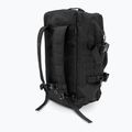 Zaino da trekking OFFLANDER Offroad Bag 3w1 54 l black 2