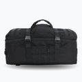Zaino da trekking OFFLANDER Offroad Bag 3w1 54 l black 3