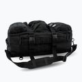 Zaino da trekking OFFLANDER Offroad Bag 3w1 54 l black 4