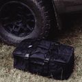 Zaino da trekking OFFLANDER Offroad Bag 3w1 54 l black 5