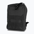 Sacca tattica OFFLANDER Molle 1 l black 2