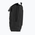 Sacca tattica OFFLANDER Molle 1 l black 3