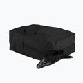 Sacca tattica OFFLANDER Molle 1 l black 4