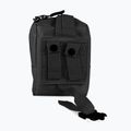 Sacca tattica OFFLANDER Molle 1 l black 5