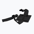 Sacca tattica OFFLANDER Molle 1 l black 6