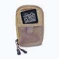 Sacca tattica OFFLANDER Molle 0,3 l khaki