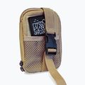 Sacca tattica OFFLANDER Molle 0,3 l khaki 2