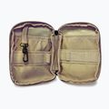 Sacca tattica OFFLANDER Molle 0,3 l khaki 4