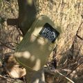 Sacca tattica OFFLANDER Molle 0,3 l khaki 9